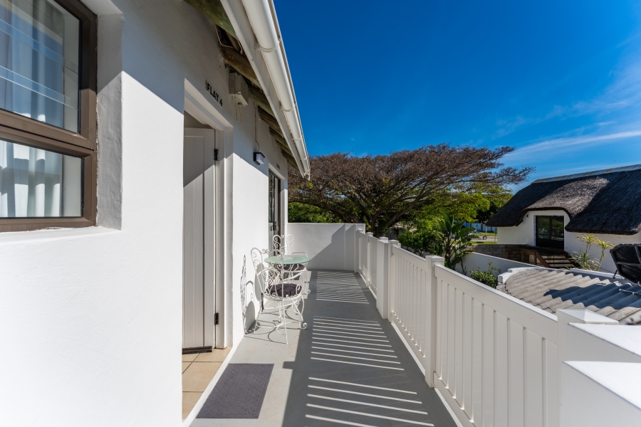 7 Bedroom Property for Sale in St Francis Bay Village Eastern Cape
